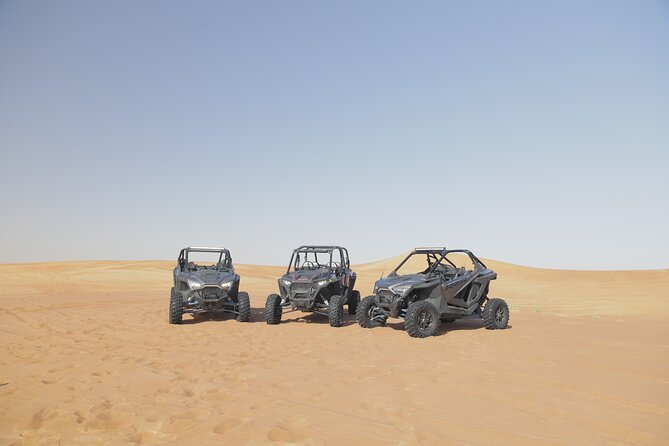 1 seater Dune Buggy Safari / In Morning - The 1000cc Dune Buggy: What You Actually Get to Drive