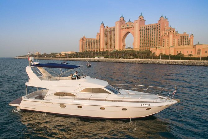 2 Hour Yacht Tour Around Palm Island - Price and value: $349 per group, and how headcount changes everything