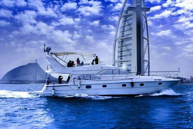 2 Hour Yacht Tour Around Palm Island - Should you book this Palm Island yacht tour?