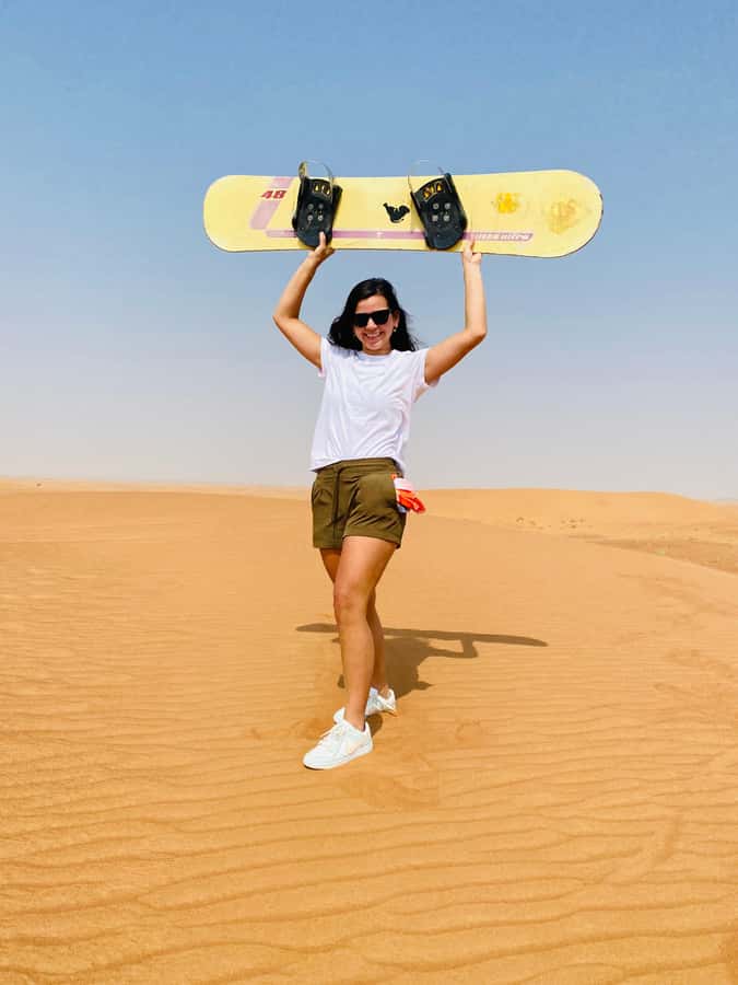 3000cc Dune Buggy Ride & Luxury BBQ Dinner at Heritage Camp - Who This Tour Fits Best (and Who Should Skip It)