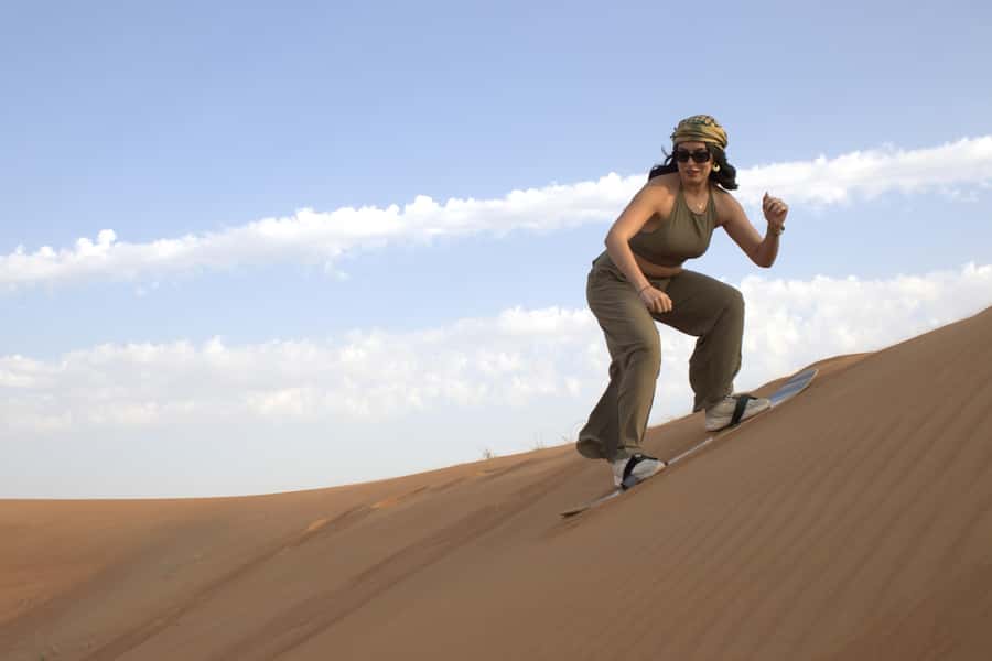 3000cc Dune Buggy Ride & Luxury BBQ Dinner at Heritage Camp - Price and Value: What $522 Per Person Actually Buys