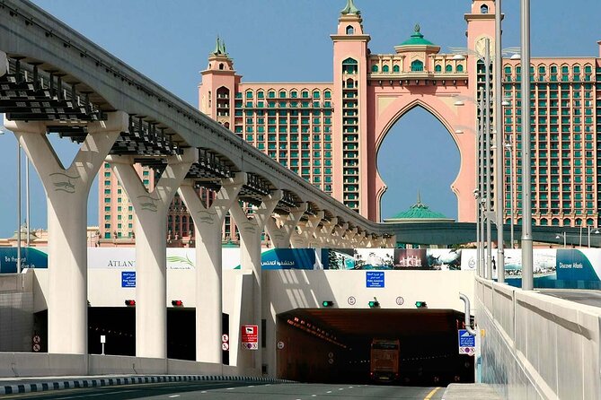4-Day Private Dubai and Abu Dhabi Tour - Day 4: Abu Dhabi From Sheikh Zayed Mosque to Yas Island Stops