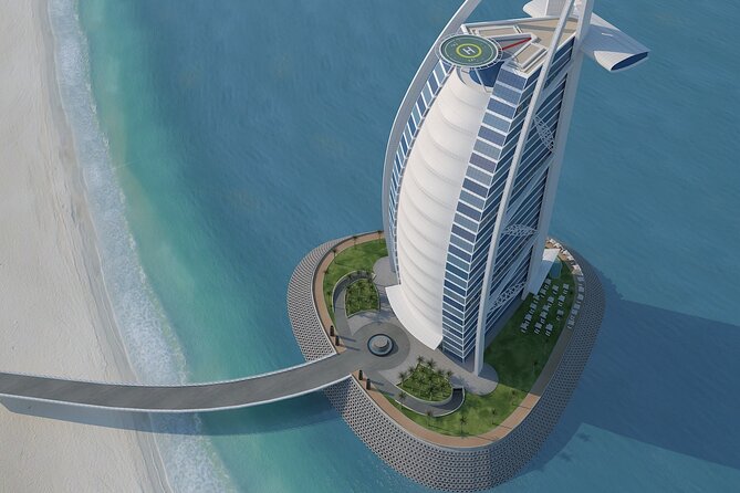 4 Hour Dubai Layover Private Tour with Airport Transfers. - The water taxi over Dubai Creek: a change of pace in the middle of the day