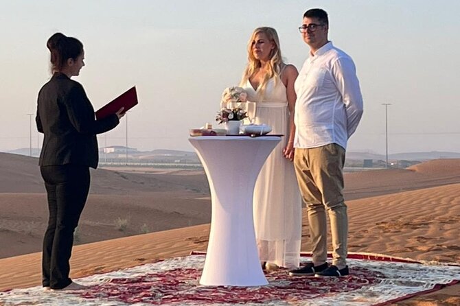 4 Hours Desert Tour with Quad Bike Camel Ride & Sandboard - Value for $100: what you get in this tight package