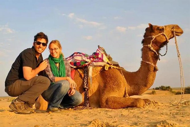 4x4 Deluxe Desert Safari Dubai with Camel Riding - Henna, Fire, Tanura, and Belly Dance, How the Evening Actually Plays