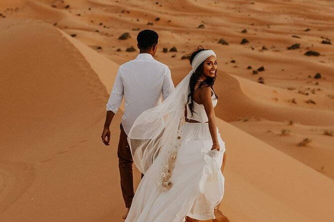 6-Hour Dubai Desert Dinner Safari with Dune Bashing & Camel Ride - Price and Value: What About $26 Really Buys