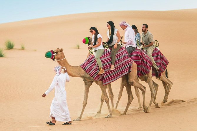 7 nights 8 days Dubai & Abu Dhabi holiday package in 5 star hotel - Dubai Museum, Al Shindagha, and Dubai Mall with Burj Khalifa level 124