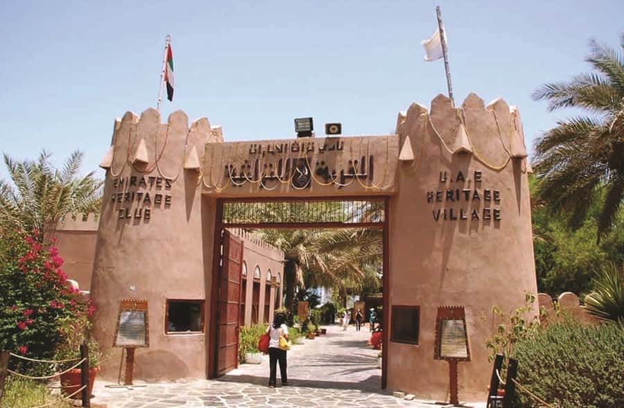 Abu Dhabi City Essentials: Half-Day Tour - FAQ