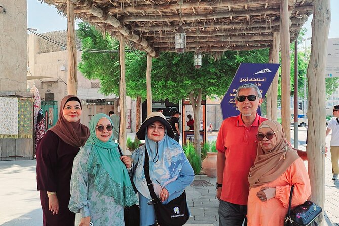 Abu Dhabi City Tour :Qasr Al Watan, Emirates Palace, Mosque - Qasr Al Watan, the Presidential Palace visit (and Monday closure)