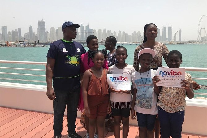 Abu Dhabi City Tour with Grand Mosque Including Transfers - Emirates Heritage Village: cultural workshops, plus sales energy to expect
