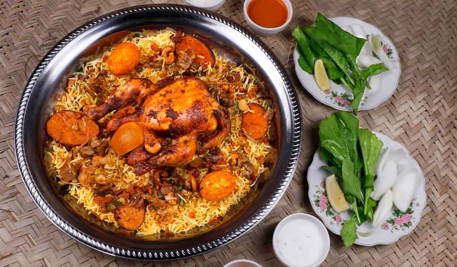 Abu Dhabi: Ethnic Emirati Dining Experience - Key things that make this Abu Dhabi dining experience worth your time