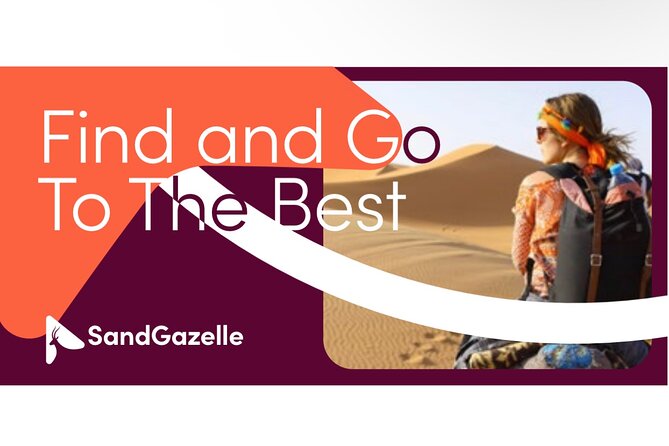 Abu Dhabi Evening Desert Safari - Private car Dune bashing & BBQ - Shisha lounge, henna, and star gazing