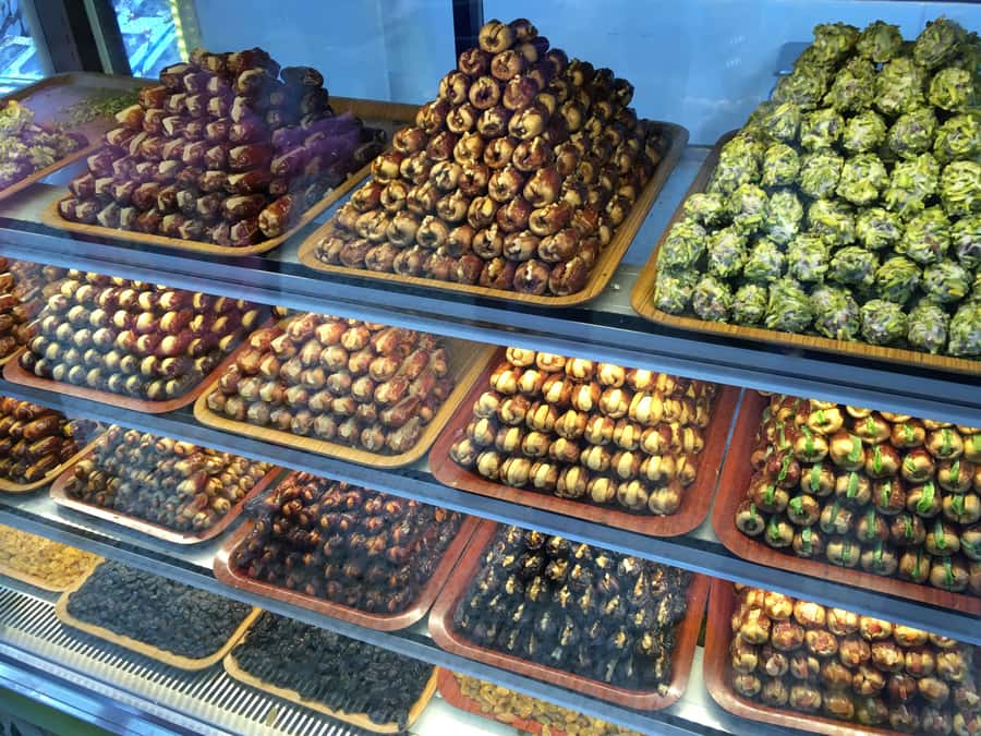 Abu Dhabi: Half-Day Guided City Tour - Timing, heat, and what to pack in real life