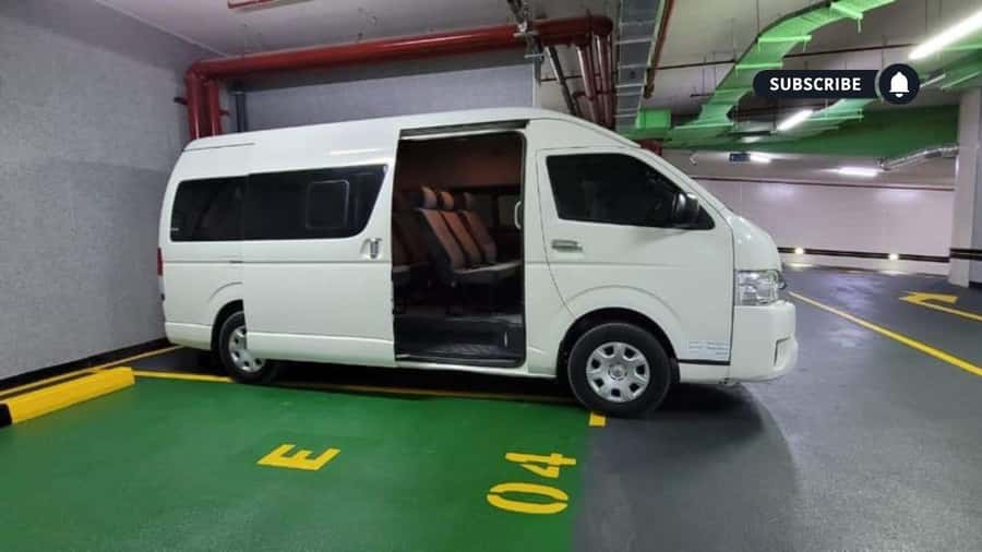 Abu Dhabi: Private Car and Driver for 8 Hours City Tour - Sheikh Zayed Grand Mosque, what to look for beyond the main view