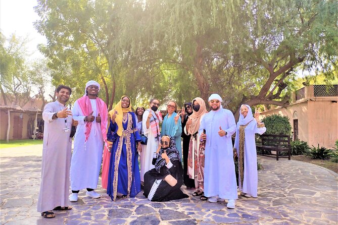 Abu Dhabi's Layover: The Ultimate Adventure of Capital's Delights - Saadiyat Island and Louvre Abu Dhabi photo moments