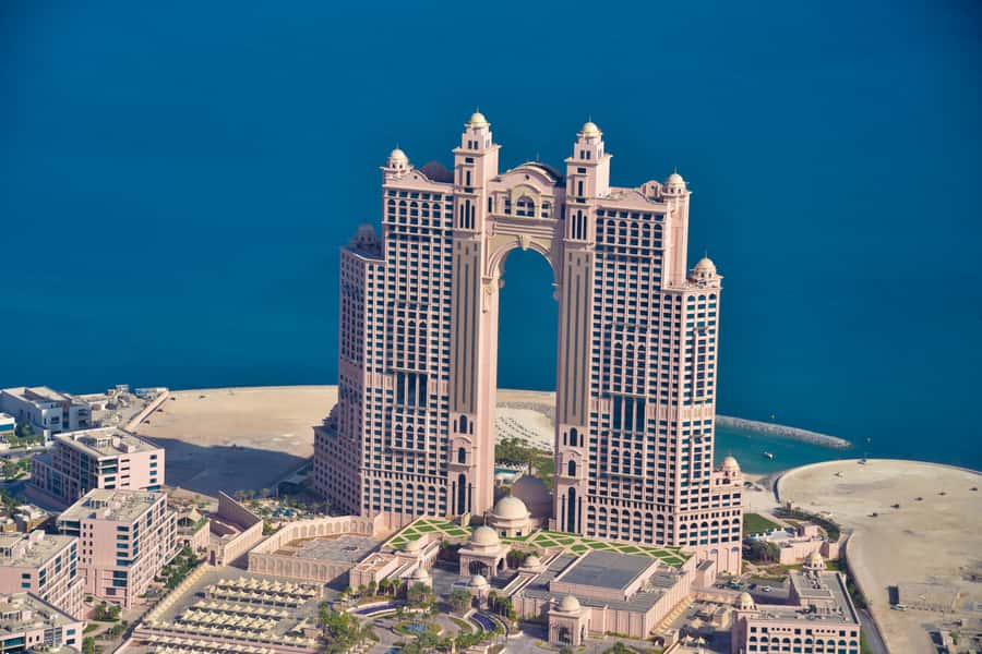 Abu Dhabi: Shared Helicopter Tour - Should you book the Abu Dhabi shared helicopter tour?