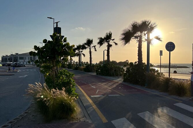 Abu Dhabi Stopover & Layover Tour – Private, Fast & Flexible! - Yas Island as a bonus stretch, not a full extra day