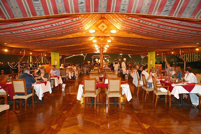Abu Dubai City Tour and Dubai Marina Cruise Dinner - Sheikh Zayed Grand Mosque: the main moment