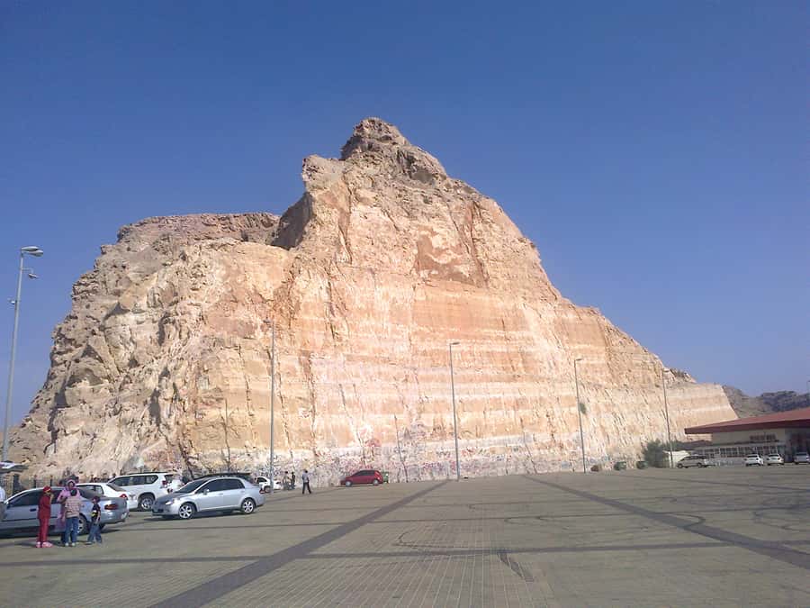 Al Ain City Tour | Oasis, Heritage & History Landscapes - Key highlights you’ll feel the moment you arrive