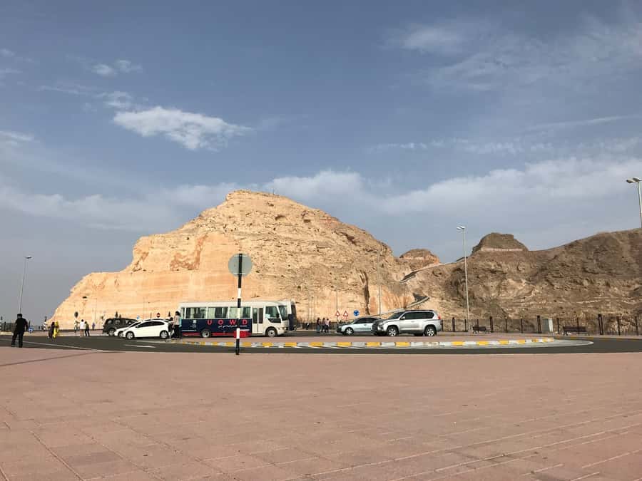 Al Ain City Tour | Oasis, Heritage & History Landscapes - Al Ain National Museum: where the day stops being scenery