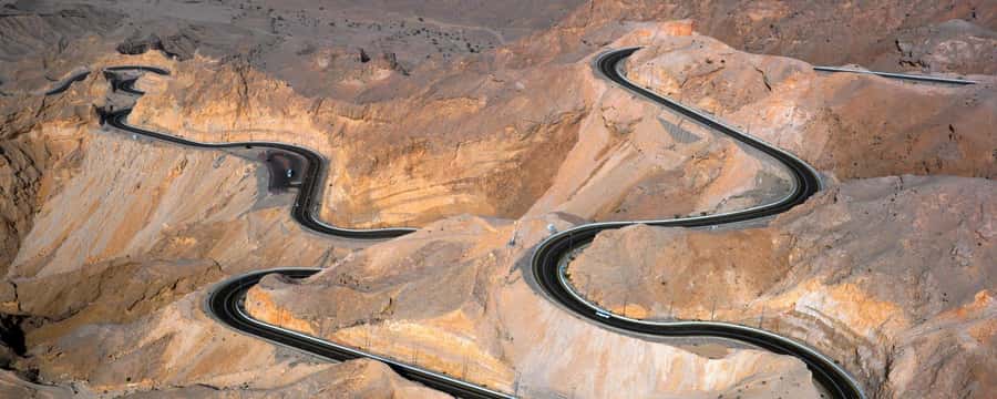 Al Ain City Tour | Oasis, Heritage & History Landscapes - Price and logistics: what $134 covers, and what to budget for