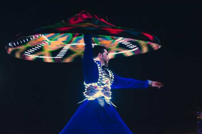 Amazing Abu Dhabi Evening Safari - Sandboarding at Al Khatim: the activity that makes you laugh