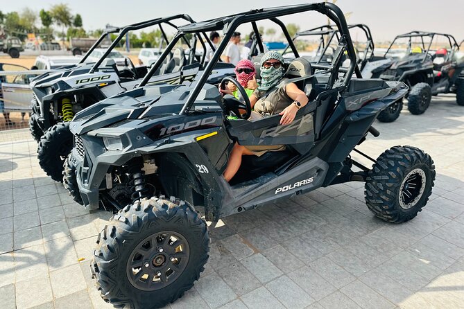 Best Dubai Desert Safari with Buffet Dinner,Sand Boarding & Shows - The BBQ Buffet Dinner and Live Shows: What to Expect and What Changes