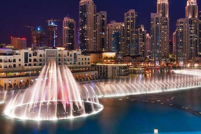 Burj Khalifa Level 148 'At the Top SKY' Entrance Ticket with One-way Transfer - Level 148: open-air terrace time, lounge viewing, and how to use it