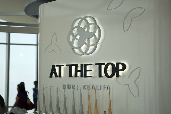 Burj Khalifa Ticket with The Cafe Treat - Price and value: what $87.92 buys you in real sightseeing time