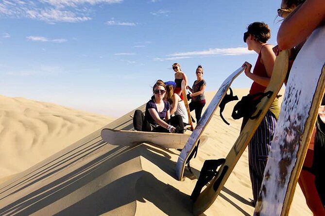 Camel Trekking Dubai with Dune Bashing and Sand Boarding - Price and value: what $226 covers, and what to check before you go