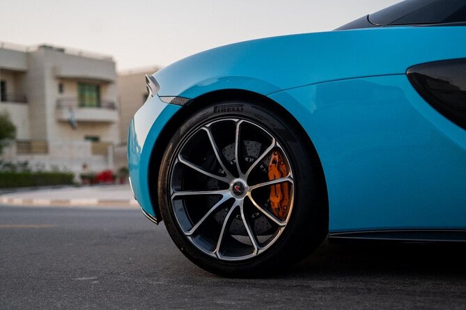 Cars With Driver Availabe In Dubai for daily basis - Scheduling That Actually Works in Dubai Traffic