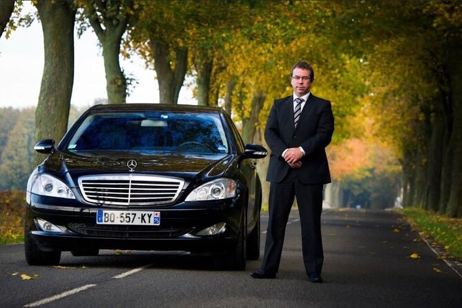 Cars With Driver Availabe In Dubai for daily basis - Going Beyond Dubai City, Abu Dhabi Day Trips Included