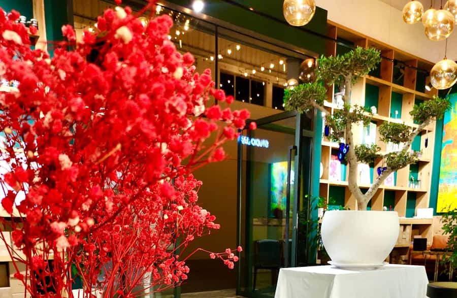 Ceramic Pottery Workshops & Fun Indoor Activities For Kids - Your First Step Into Pottery: What Bedia Is Actually Like