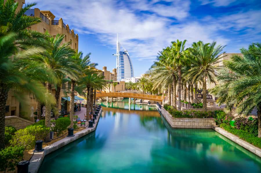 City Sightseeing Dubai HOHO Bus Tour, Aquaventure & More - Lost World Aquarium at Atlantis: good if you know what you are buying