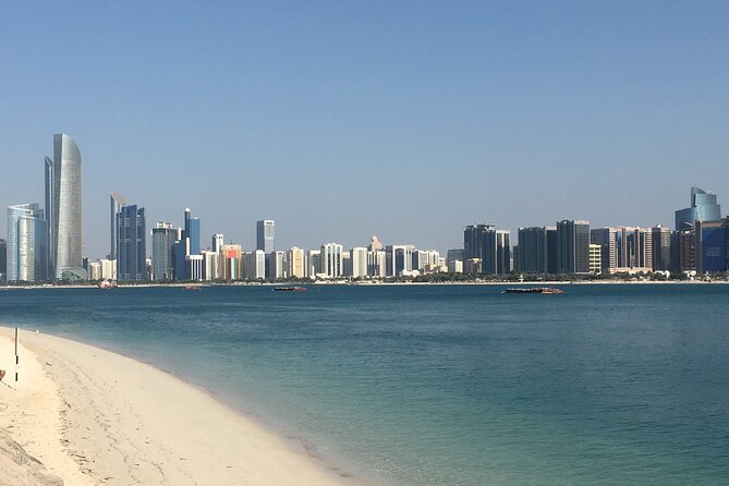 Combo 1- MORNING SAFARI+HALF DAY CITY TOUR - Quick tips to make the most of it