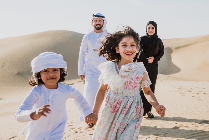 Desert Safari Dubai Sand Bashing, Camel Ride, Shows, Live BBQ - Shisha Lounges and Stargazing Time That Feels Like Real Desert