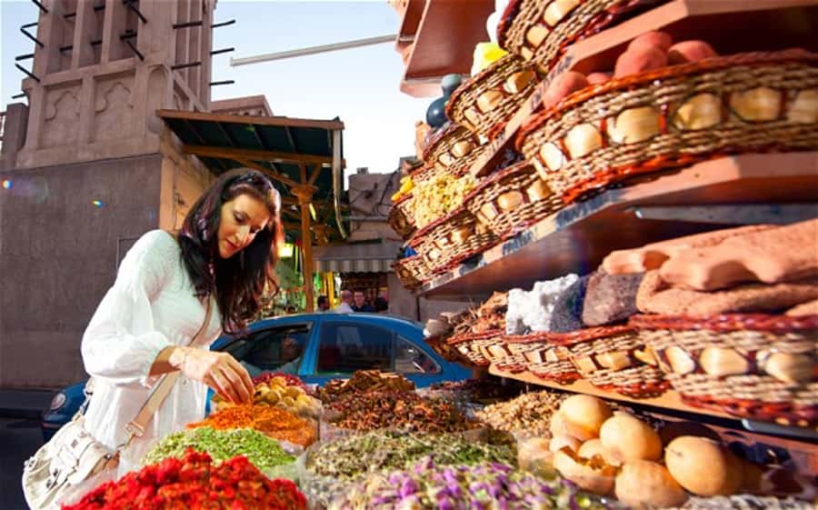 Discover Abu Dhabi: A Full-Day Tour with Lunch - How the Day Stays Organized from 7:30 AM to Evening
