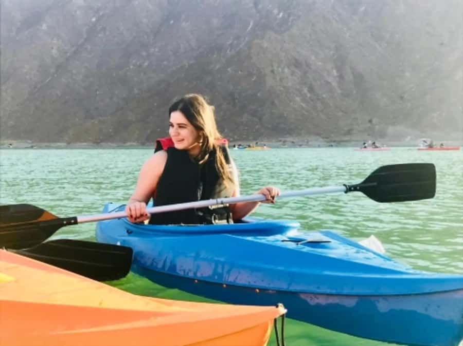 Discover Hatta Hidden Gem Private Tour with Kayaking & Honey - Getting From Dubai: Private Comfort and a Morning Head Start