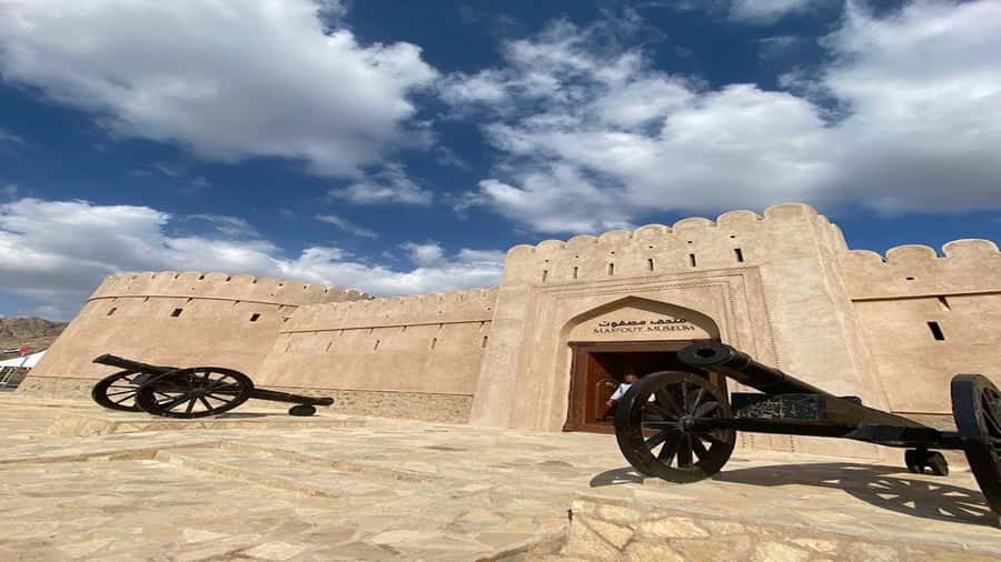 Discover Hatta Hidden Gem Private Tour with Kayaking & Honey - What the Included Tickets Really Mean for Your Time