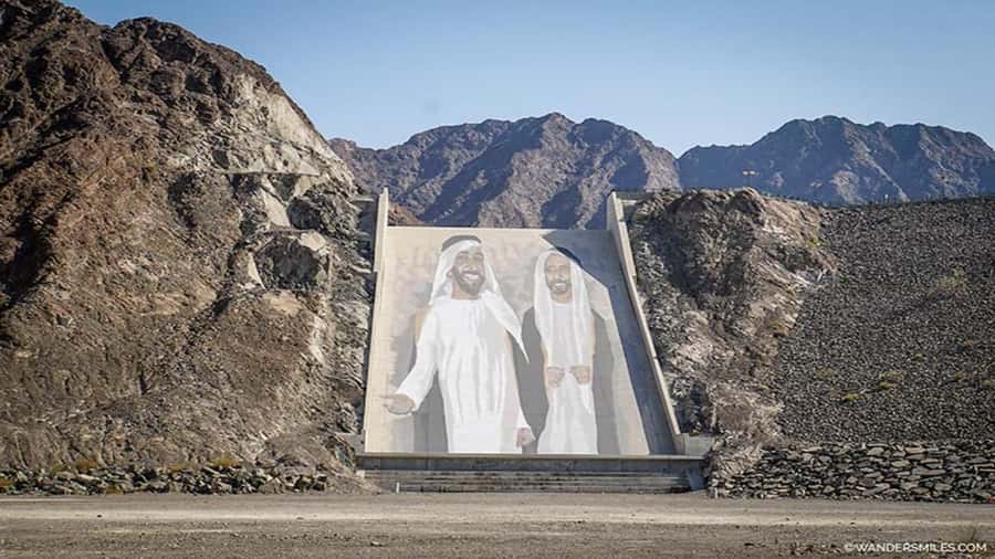 Discover Hatta Hidden Gem Private Tour with Kayaking & Honey - Price and Value: Is $334 a Good Deal?