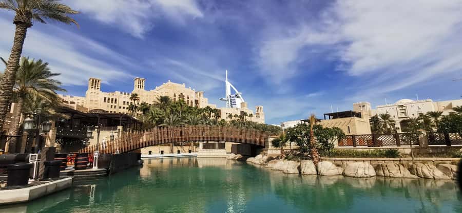 Dubai: 4-Hour Semi Private City Tour and Burj Khalifa Ticket - Key takeaways before you go