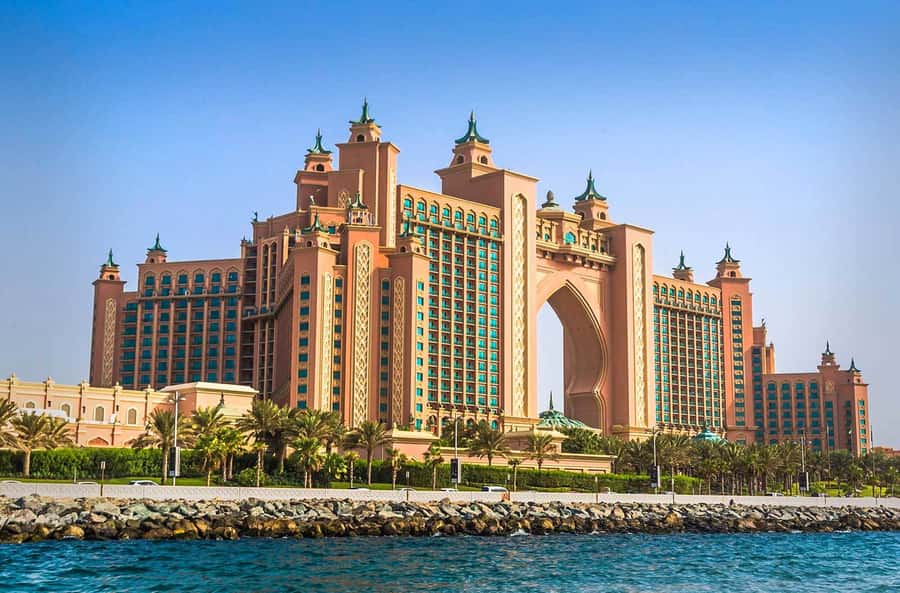Dubai: 6-Hour Sunset Tour with Burj Khalifa Tickets - Dubai Marina strolls and city architecture in golden light