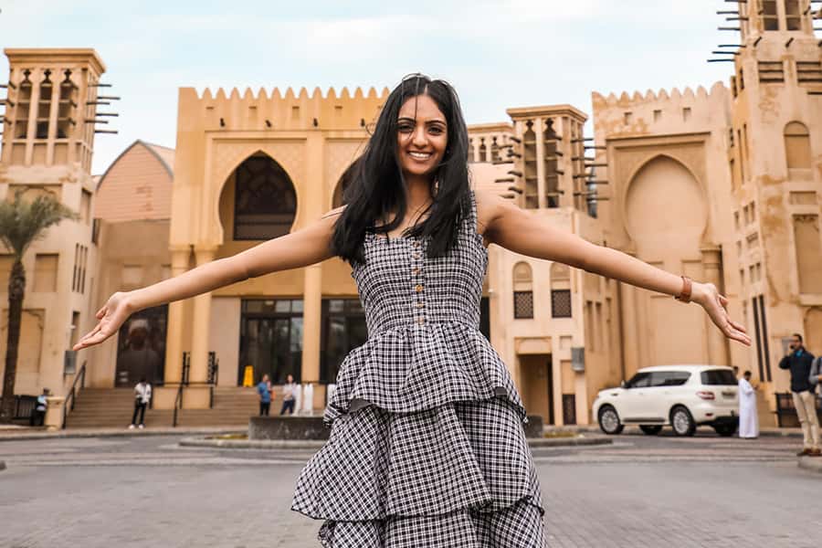 Dubai: 6-Hour Sunset Tour with Burj Khalifa Tickets - Private 6-hour value: what you are really paying for
