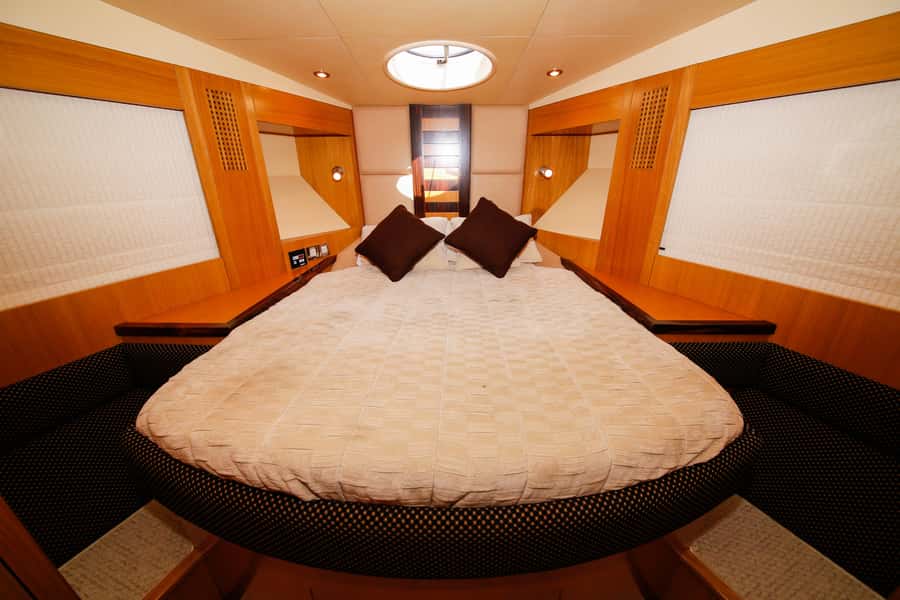 Dubai: Atlantis and Burj Al Arab Cruise on Luxury Yacht - Key points to know before you book