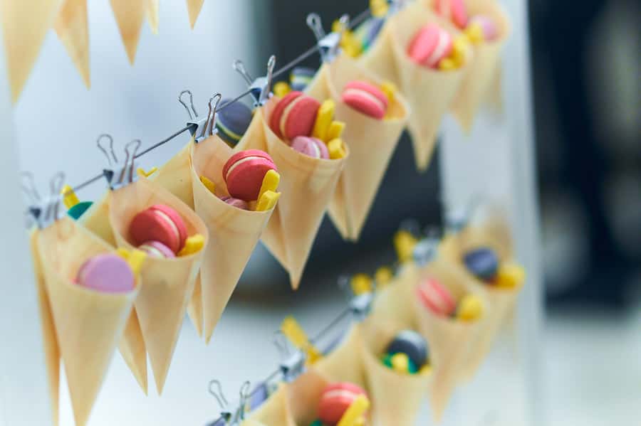 Dubai: Buffet Dinner at Saffron in Atlantis the Palm - Drinks and the value question at $69 per person