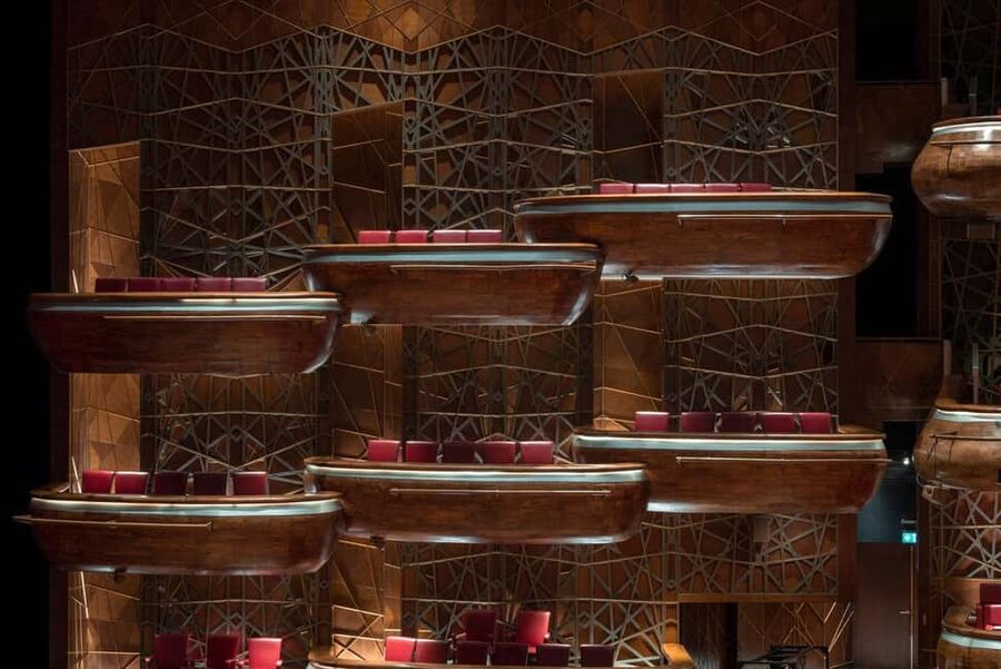 Dubai: Burj Khalifa Level 124, 125 with Dubai Opera Tour - Price and value: is $68 per person a fair deal?
