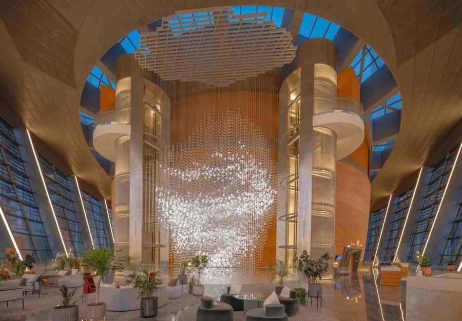 Dubai: Burj Khalifa Level 124, 125 with Dubai Opera Tour - Who this tour fits best (and who might want to skip it)