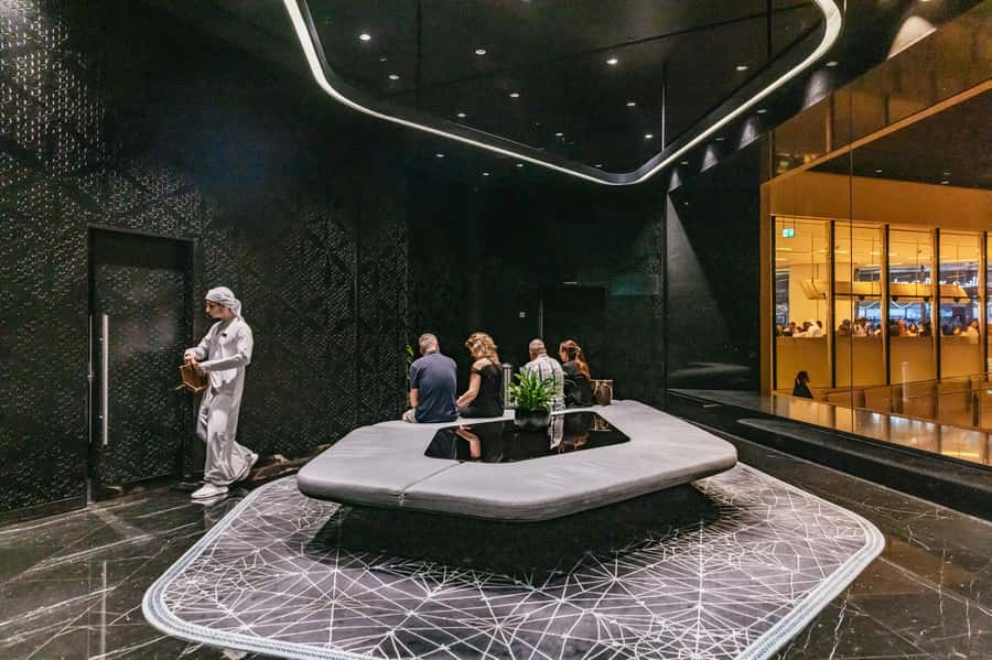 Dubai: Burj Khalifa Sky Level 148, 124, & 125 Entry Ticket - Price and Value: When $122 Makes Sense (and When It Might Not)