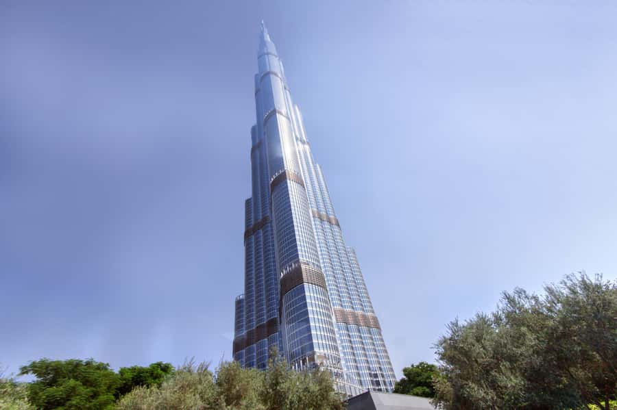 Dubai City Half-Day Tour - Transportation, Pickup, and the Small-Group Difference