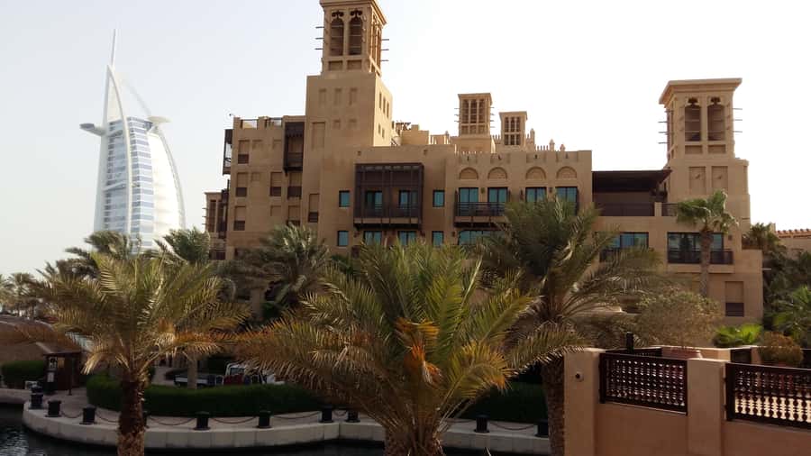 Dubai City Tour - Who This Tour Fits Best (and Who Should Skip It)